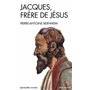 Jacques, frère de Jésus