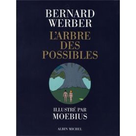 L'Arbre des possibles