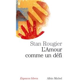 L'Amour comme un défi