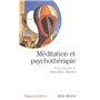 Méditation et psychothérapie