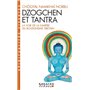 Dzogchen et tantra