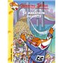 Geronimo Stilton T24 Le Marathon du siècle