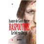 Raspoutine. Le Fol en Christ