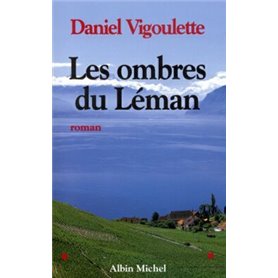 Les Ombres du Léman