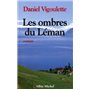 Les Ombres du Léman