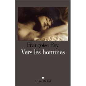 Vers les hommes