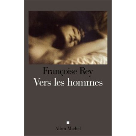 Vers les hommes