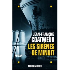 Les Sirènes de minuit