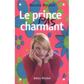 Le Prince pas charmant