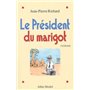 Le Président du marigot