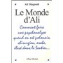 Le Monde d'Ali