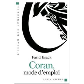 Coran, mode d'emploi