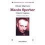 Manès Sperber