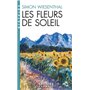 Les Fleurs de soleil