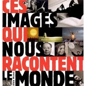 Ces images qui nous racontent le monde