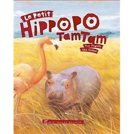 Le Petit Hippopotamtam