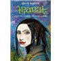 Abarat - tome 2