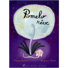 Pomelo rêve