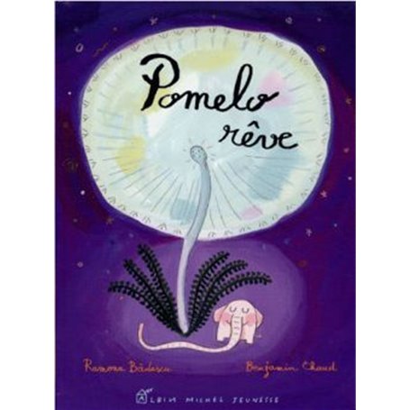 Pomelo rêve