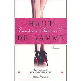 Haut de gamme