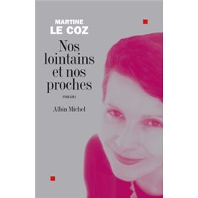 Nos lointains et nos proches