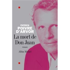 La Mort de Don Juan