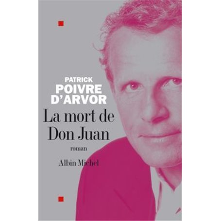 La Mort de Don Juan