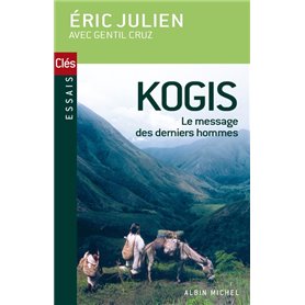 Kogis