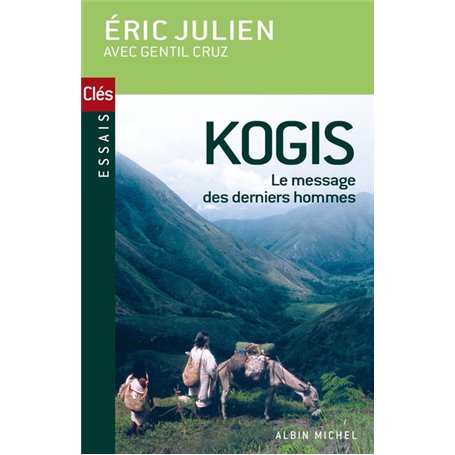 Kogis