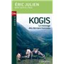 Kogis