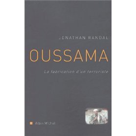 Oussama