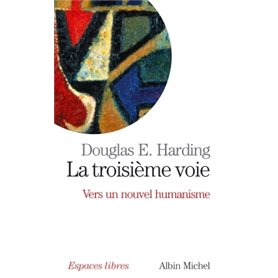 La Troisième voie