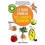 Le Guide familial des aliments soigneurs