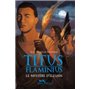 Titus Flaminius - tome 3