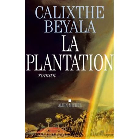 La Plantation