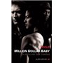 Million Dollar Baby