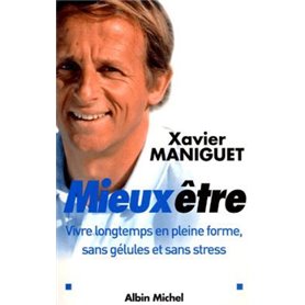 Mieux être