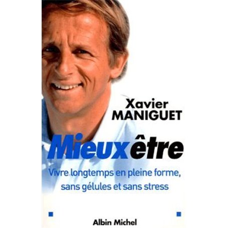 Mieux être