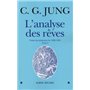 L'Analyse des rêves - tome 2