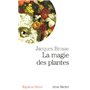 La Magie des plantes