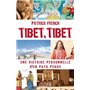 Tibet, Tibet