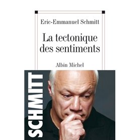 La Tectonique des sentiments