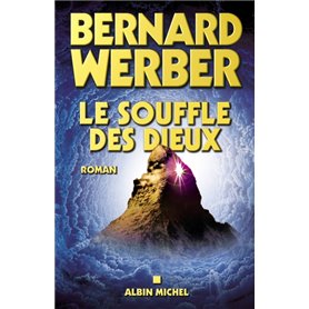 Le Souffle des dieux