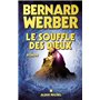 Le Souffle des dieux