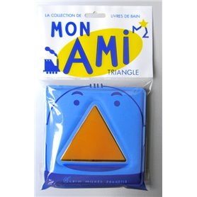 Mon ami triangle