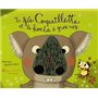 La Fée Coquillette et le koala à gros nez