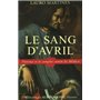 Le Sang d'Avril