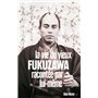 La Vie du vieux Fukuzawa racontée par lui-même