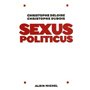 Sexus politicus