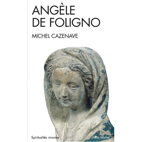 Angèle de Foligno